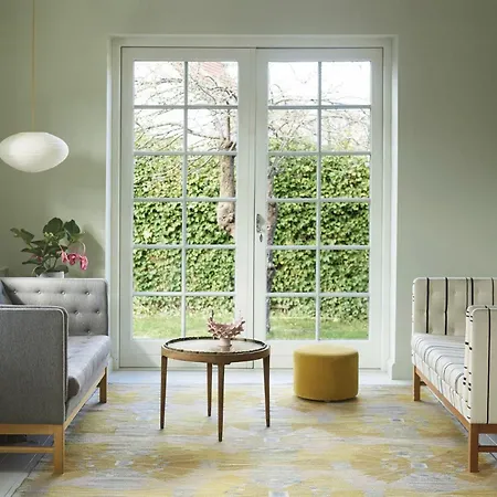 Casa vacanze Bright With Sunny Private Garden