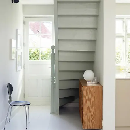 Casa vacanze Bright With Sunny Private Garden Copenaghen